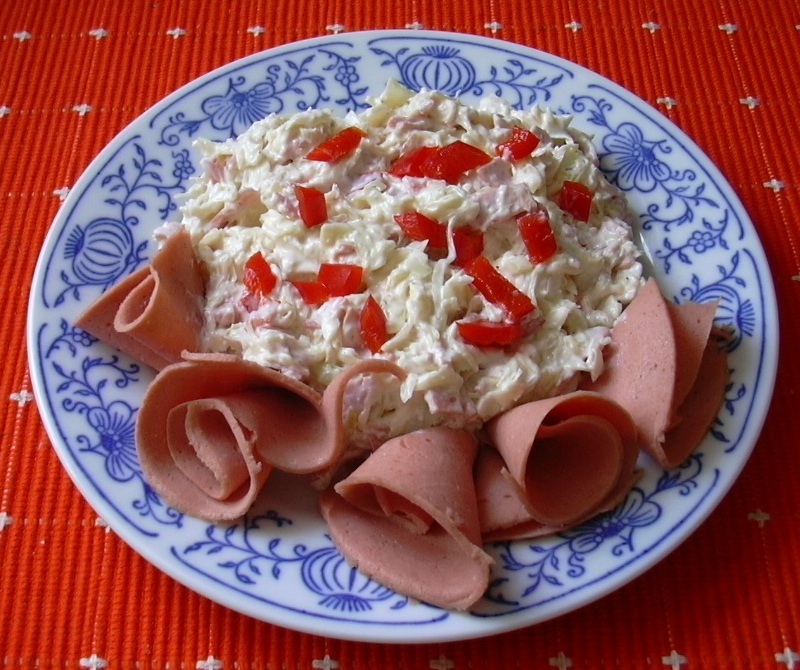 Krenovy-salat